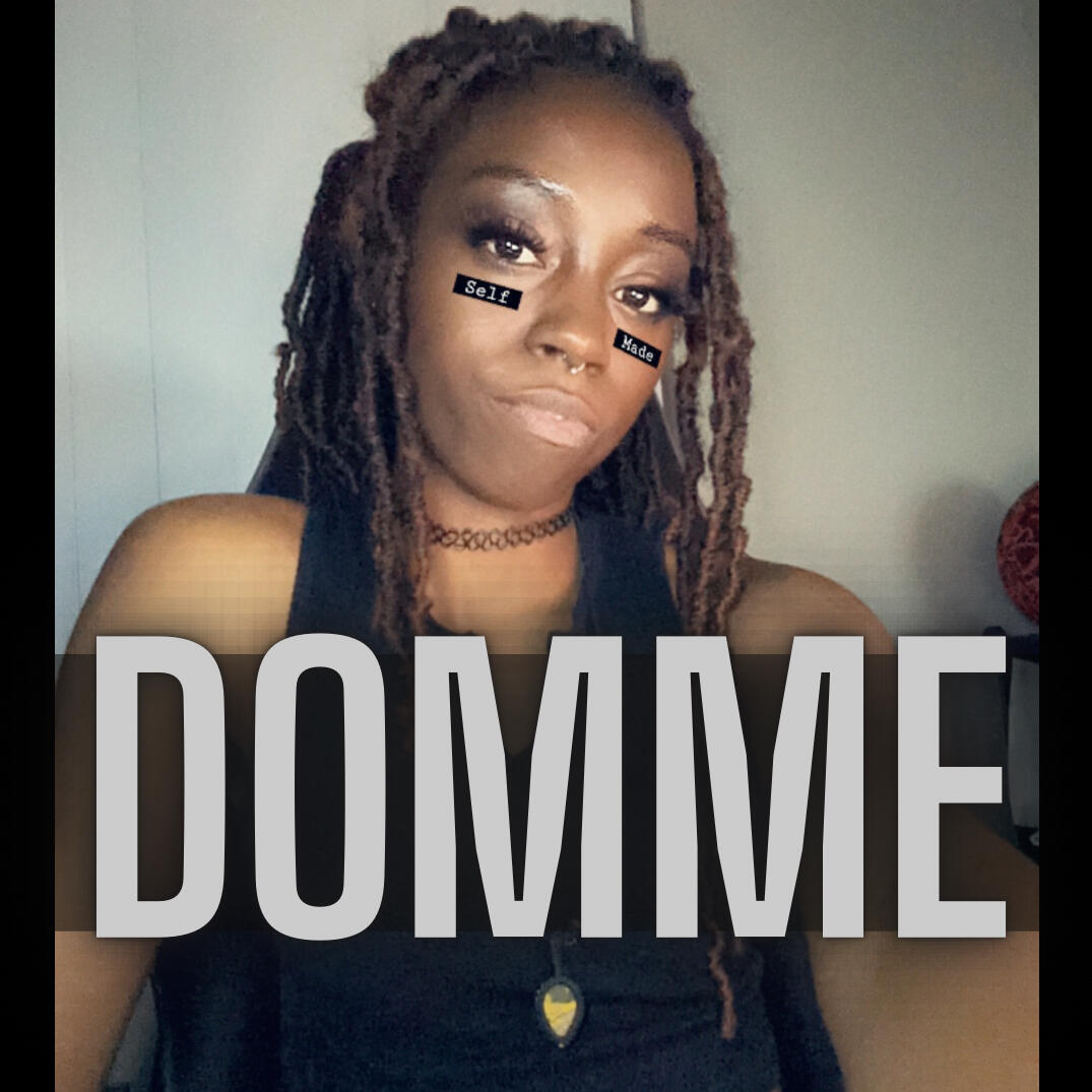 Money comes to me every visit