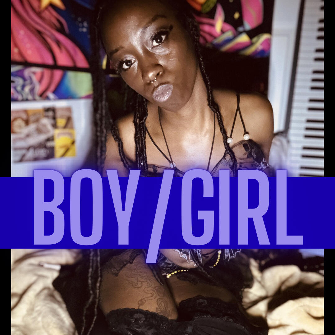 Money comes to me every visit