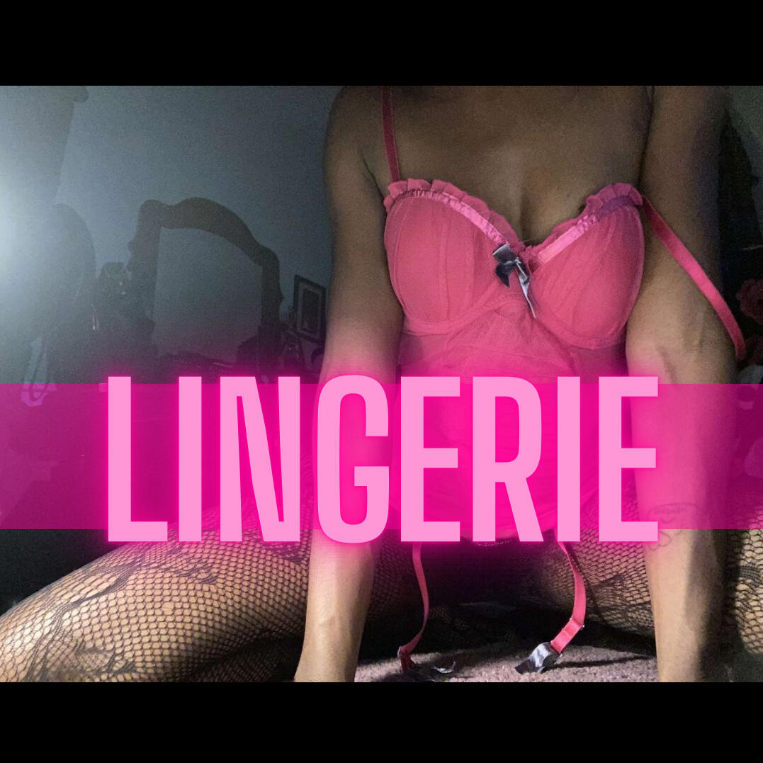 Money comes to me every visit